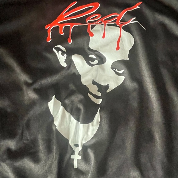 Playboi Carti WLR Shirt - Picture 3 of 3